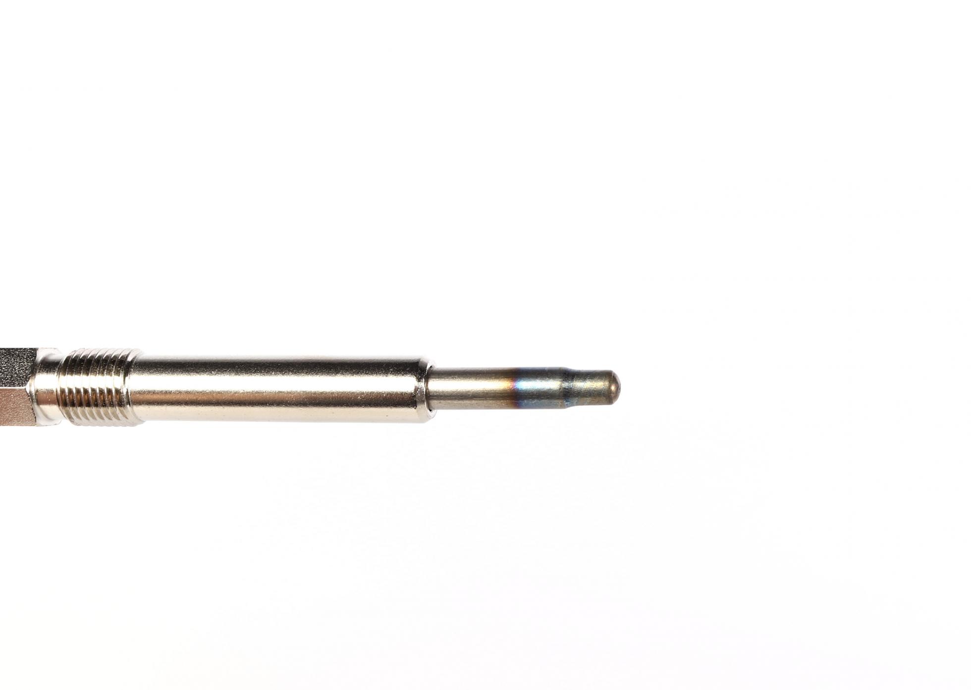 15966 FEBI BILSTEIN